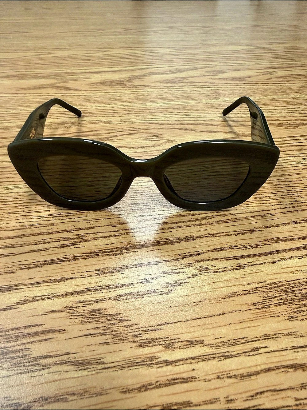 Kaleos Barbara Sunglasses
